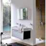 Раковина накладная LAUFEN LIVING CITY 80x46 8.1743.6.000.104.1